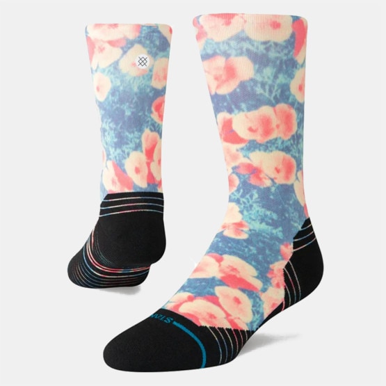 Stance Pop Unisex Socks