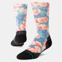 Stance Pop Unisex Socks