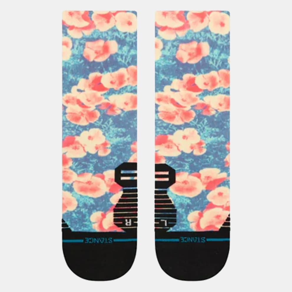 Stance Pop Unisex Socks