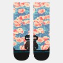 Stance Pop Unisex Socks