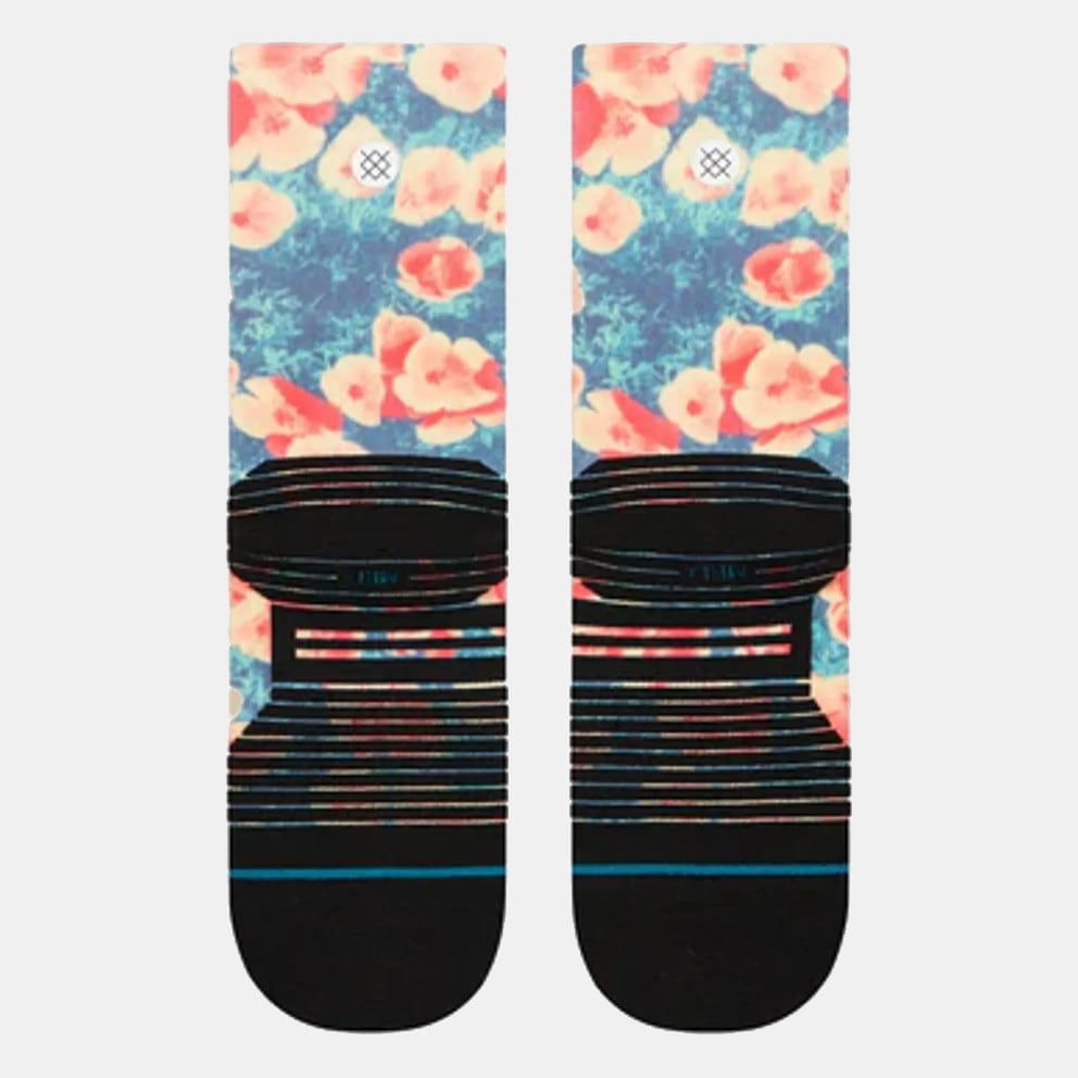 Stance Pop Unisex Socks