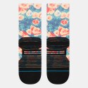 Stance Pop Unisex Socks