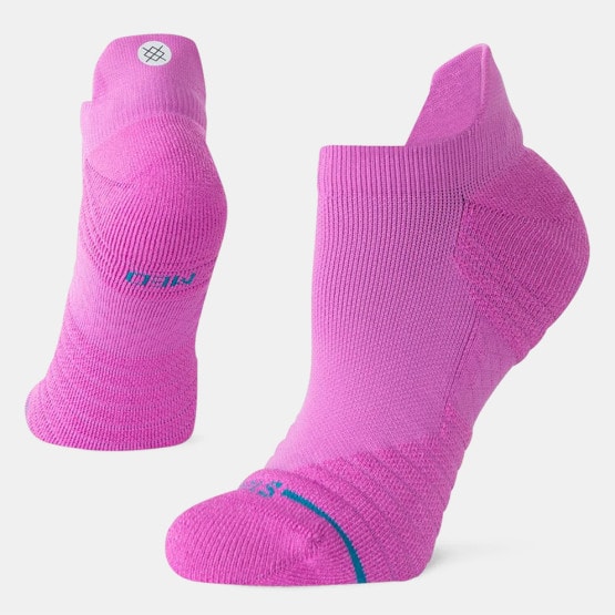 Stance Berry Unisex Socks