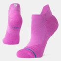 Stance Berry Unisex Socks
