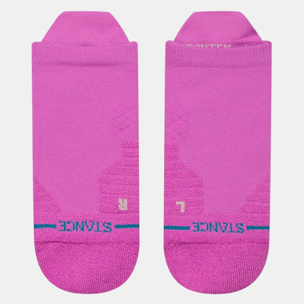 Stance Berry Unisex Socks