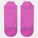 Stance Berry Unisex Socks