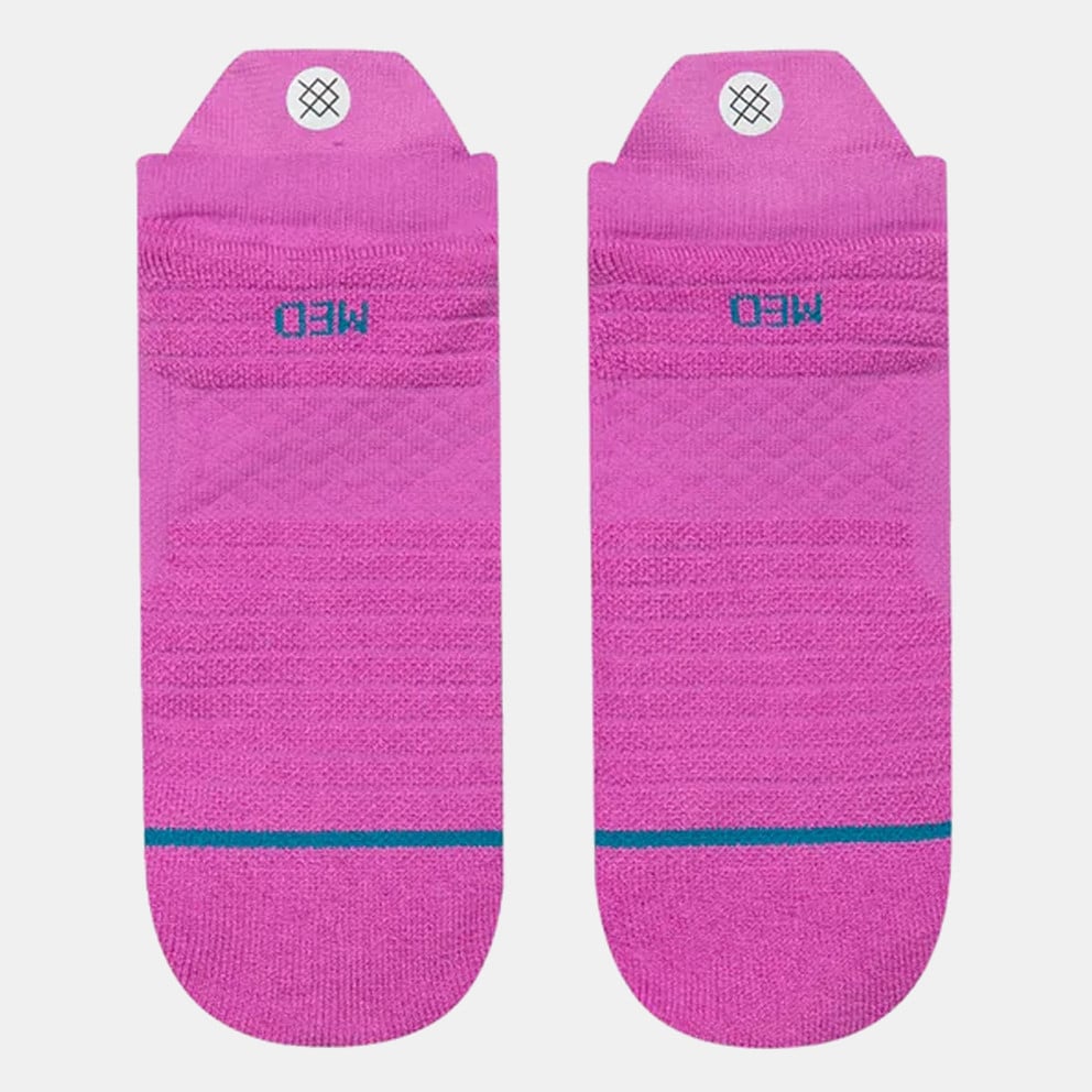 Stance Berry Unisex Socks