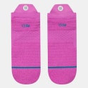 Stance Berry Unisex Socks