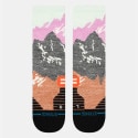 Stance Out Of Range Crew Unisex Socks