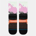 Stance Out Of Range Crew Unisex Socks