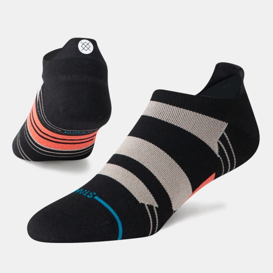 Stance Break Ultra Unisex Socks