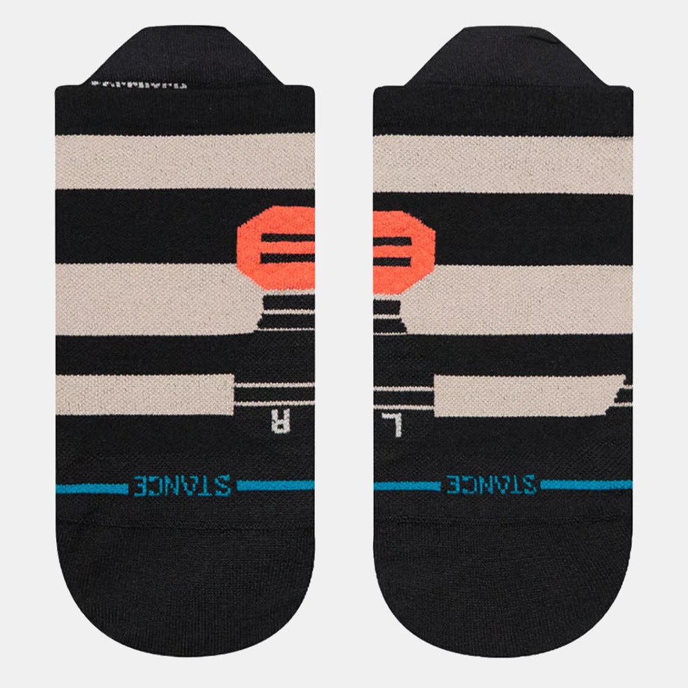 Stance Break Ultra Unisex Socks