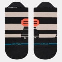 Stance Break Ultra Unisex Socks
