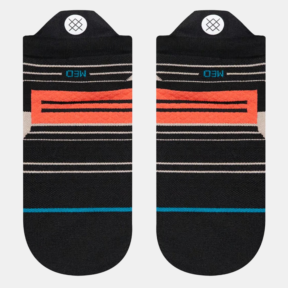 Stance Break Ultra Unisex Socks