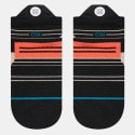 Stance Break Ultra Unisex Socks