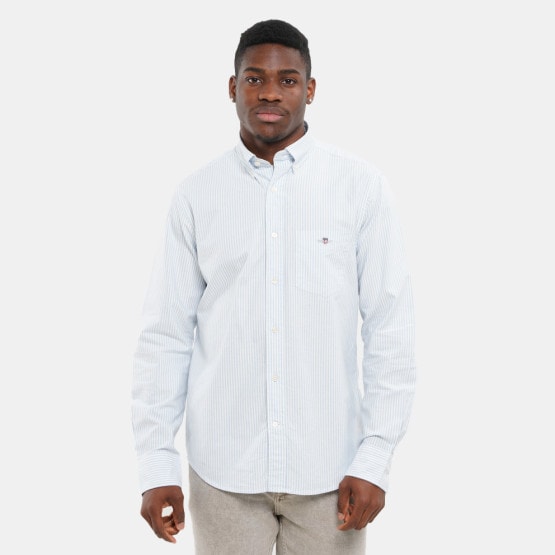 Gant Men's Shirt