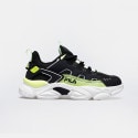 fila-memory-spinel-3-lace
