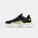 Fila Memory Spinel 3 Παιδικά Παπούτσια