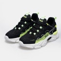 Fila Memory Spinel 3 Παιδικά Παπούτσια