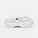 Fila Memory Spinel 3 Παιδικά Παπούτσια