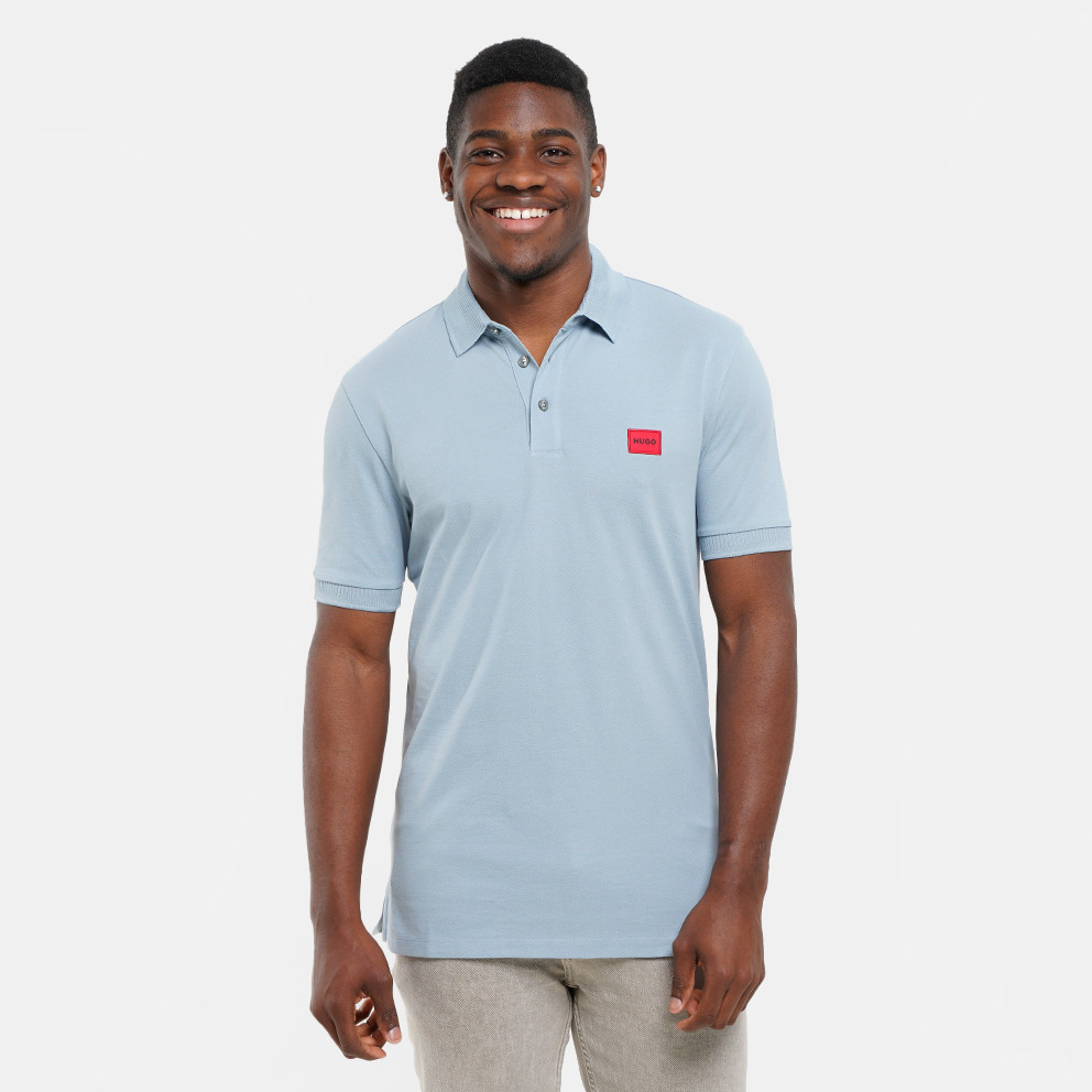 Hugo Men's T-Shirt