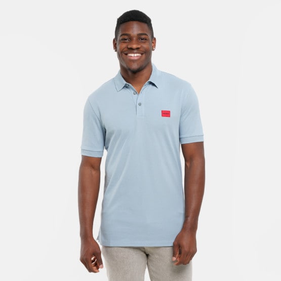 Hugo Ανδρικό T-Shirt