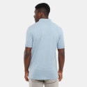 Hugo Men's T-Shirt