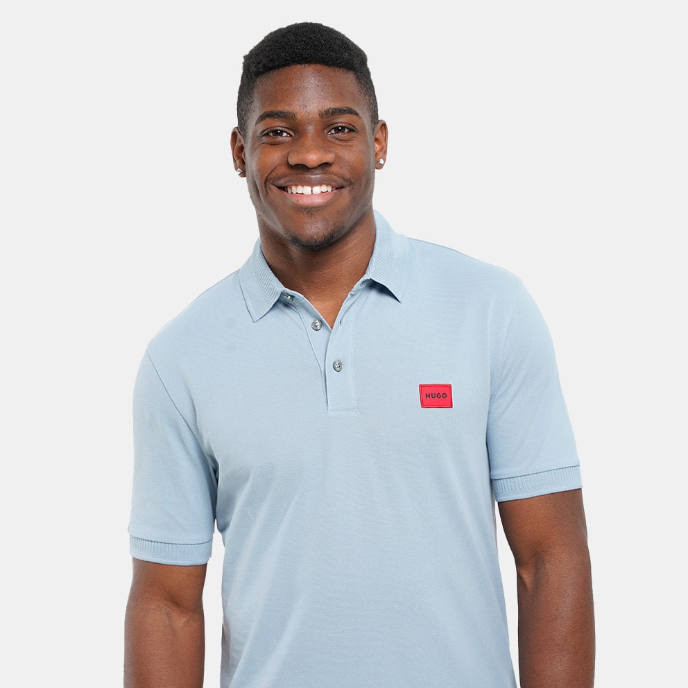 Hugo Men's T-Shirt
