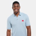Hugo Men's T-Shirt