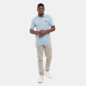 Hugo Men's T-Shirt