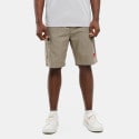 Hugo Garlio242 Men's Cargο Shorts