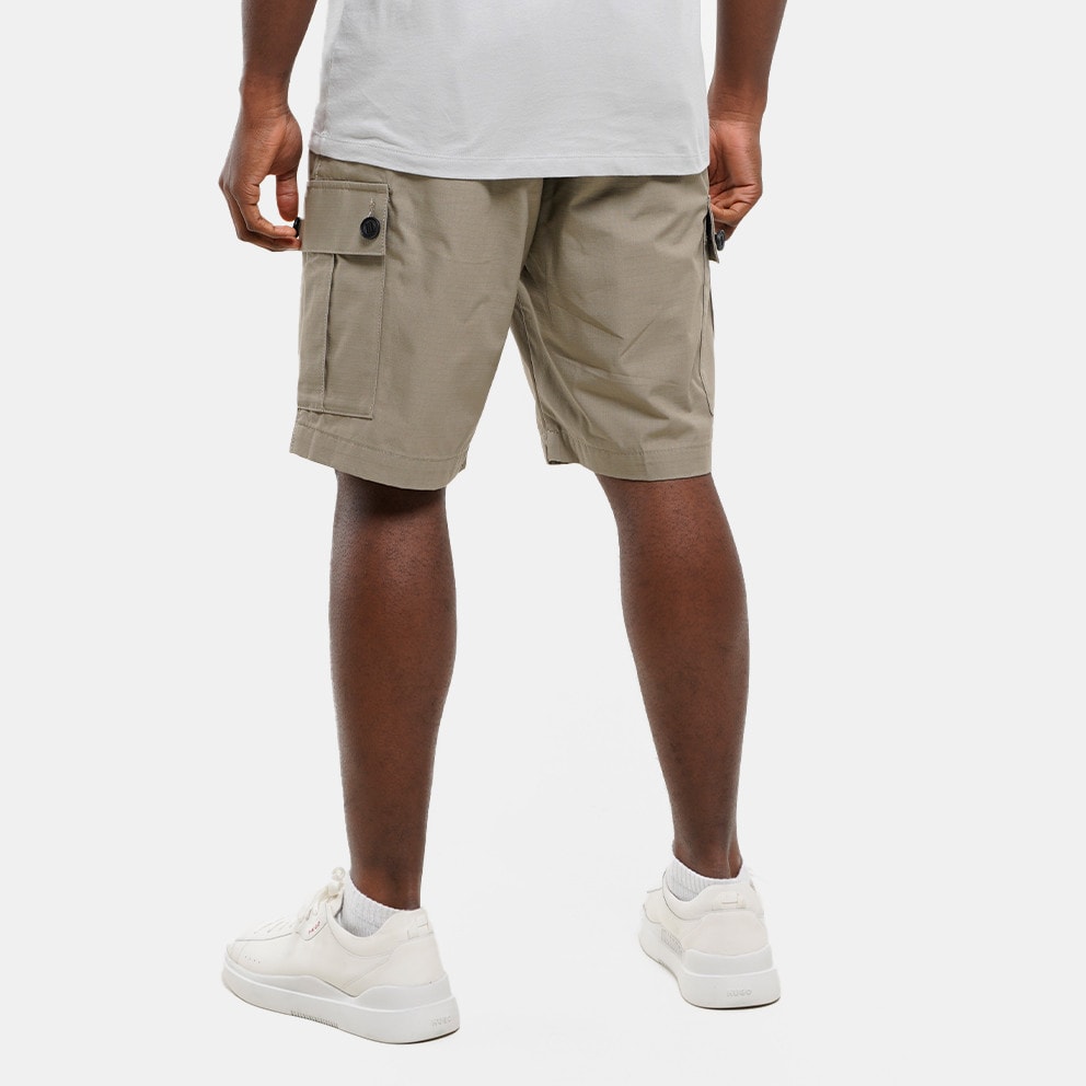 Hugo Garlio242 Men's Cargο Shorts