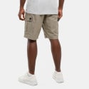 Hugo Garlio242 Men's Cargο Shorts