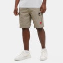 Hugo Garlio242 Men's Cargο Shorts