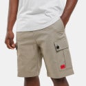 Hugo Garlio242 Men's Cargο Shorts