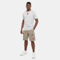 Hugo Garlio242 Men's Cargο Shorts