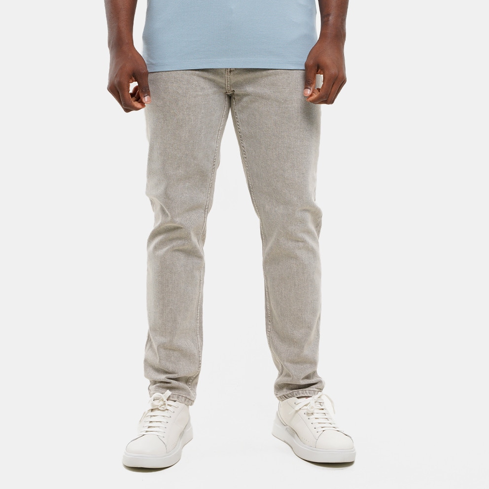 Hugo Boss Men's Shorts