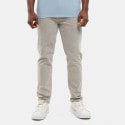 Hugo Boss Men's Shorts