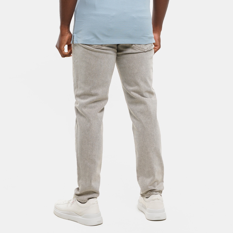 Hugo Boss Men's Shorts