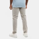 Hugo Boss Men's Shorts