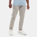 Hugo Boss Men's Shorts