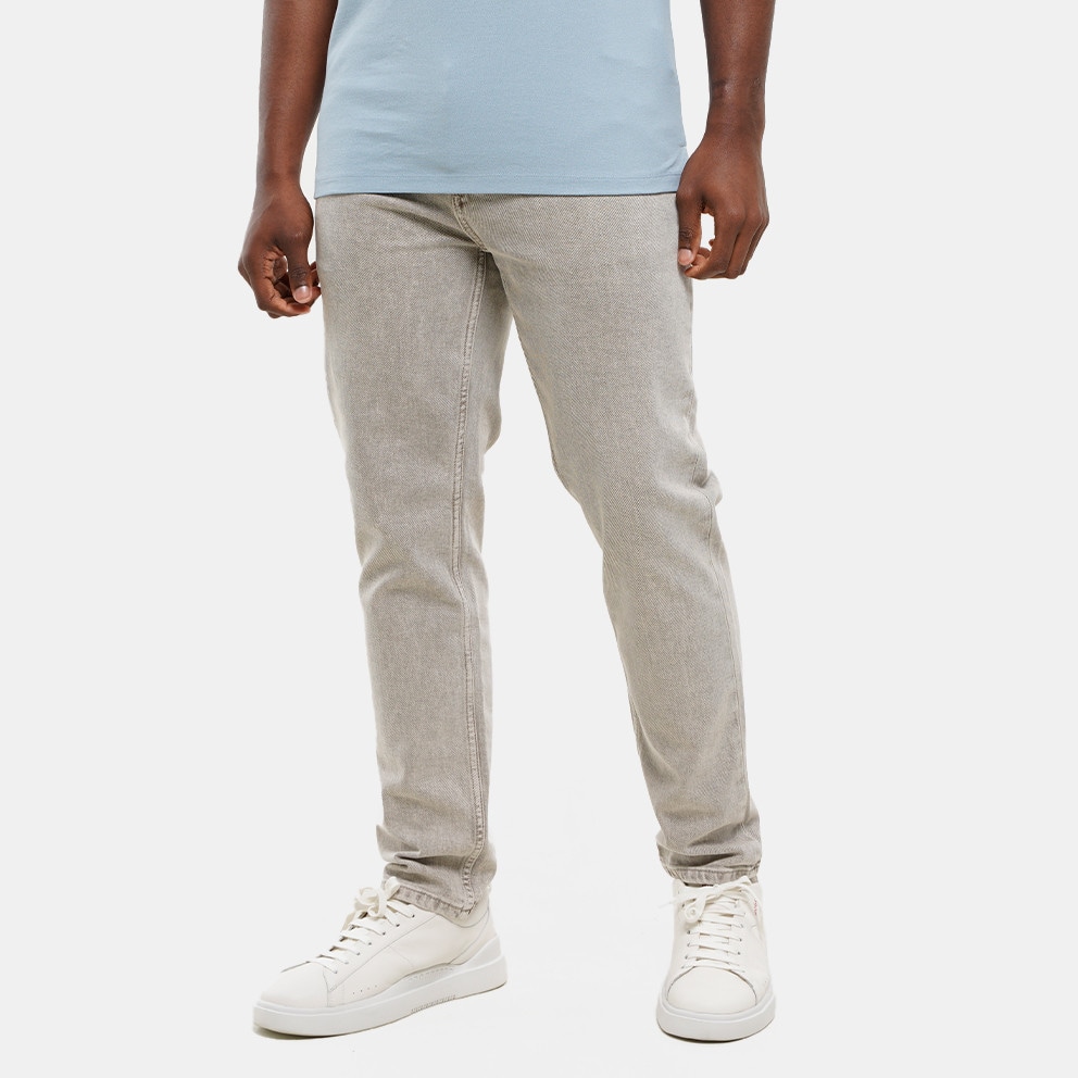 Hugo Boss Men's Shorts