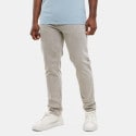 Hugo Boss Men's Shorts