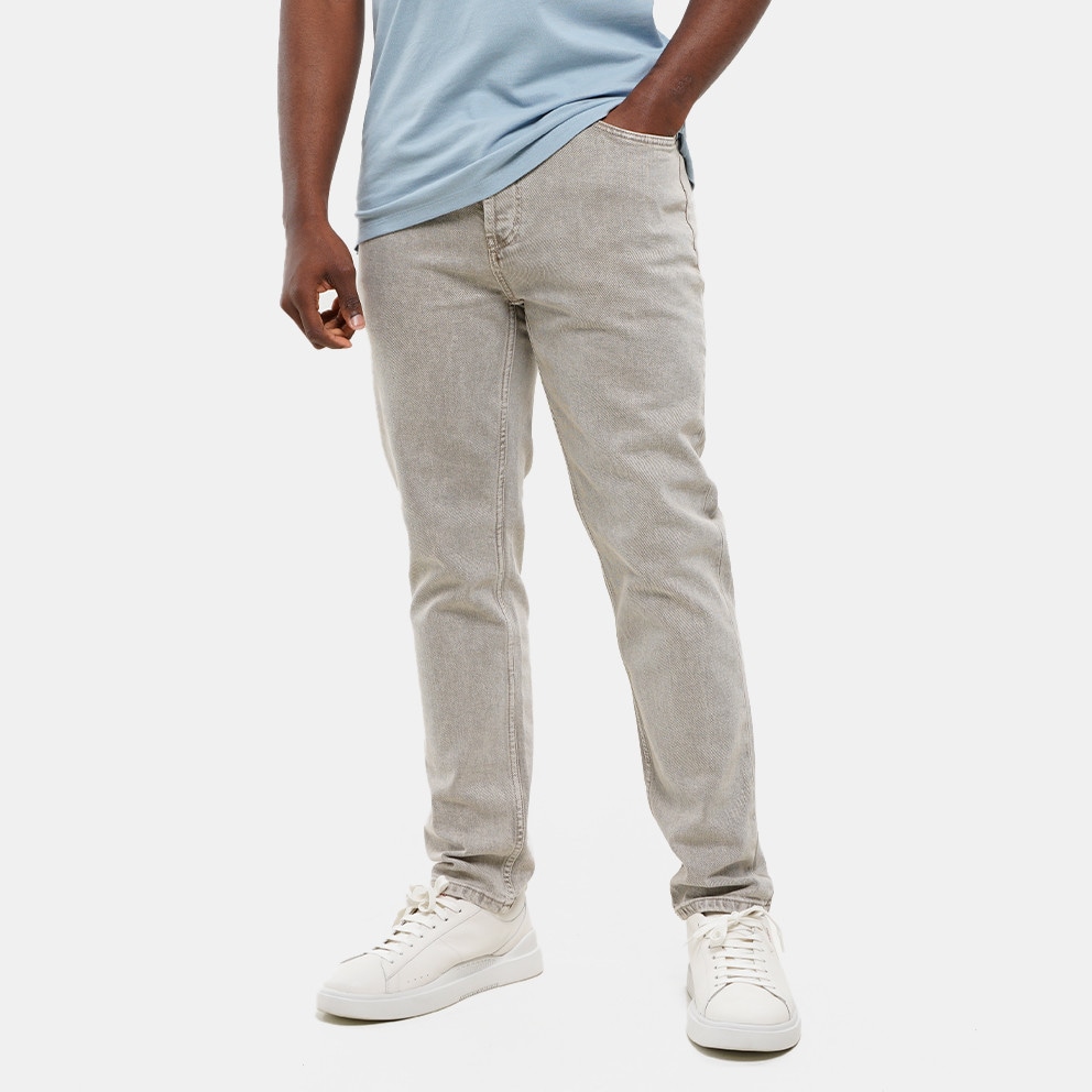Hugo Boss Men's Shorts