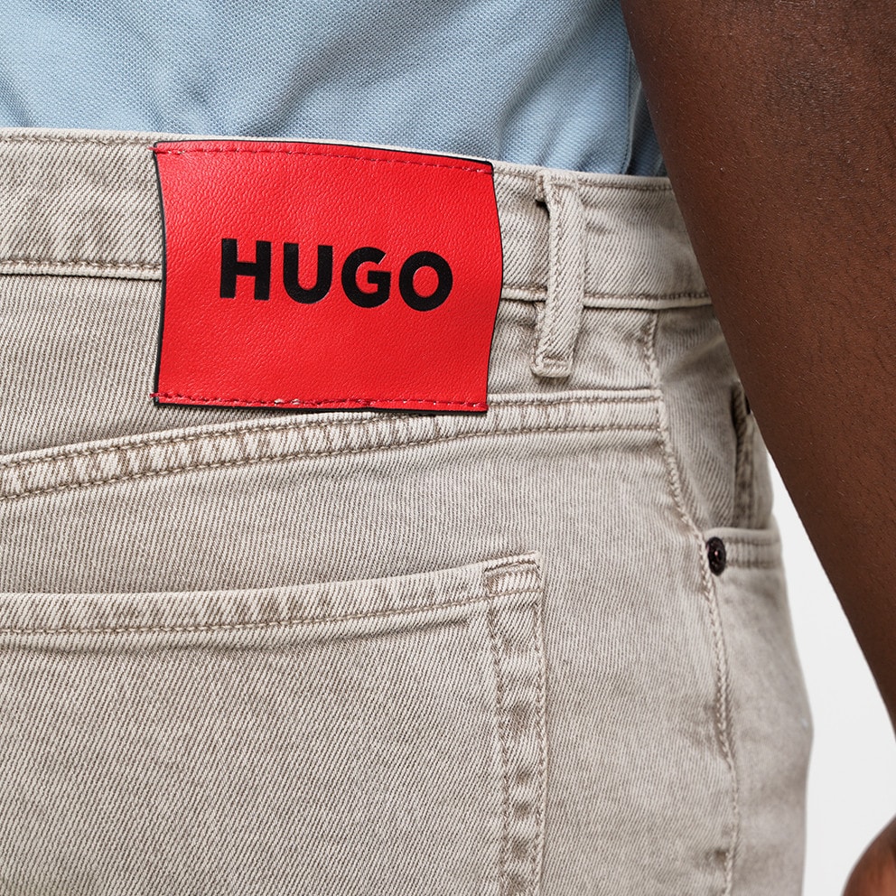 Hugo Boss Men's Shorts