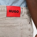 Hugo Boss Men's Shorts