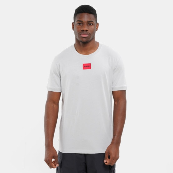 Hugo Ανδρικό T-Shirt