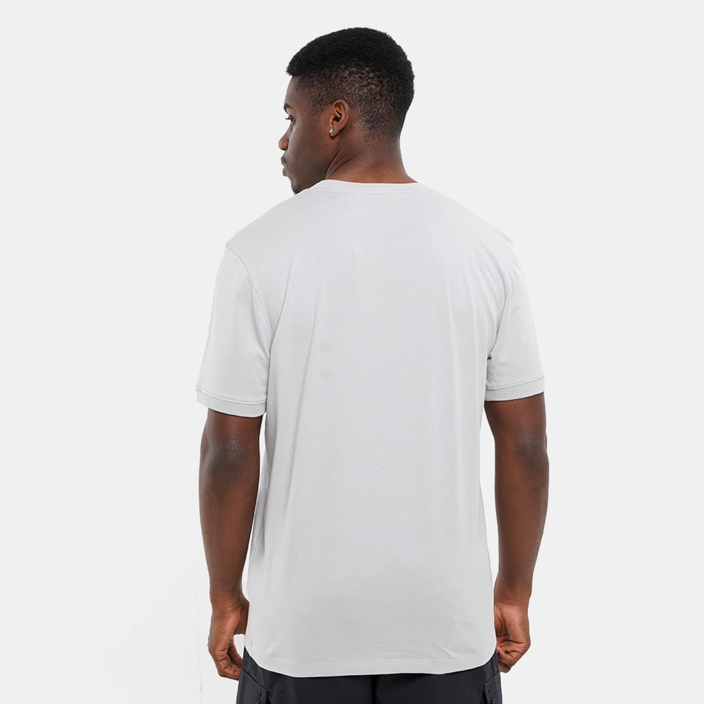 Hugo Men's T-Shirt