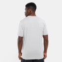 Hugo Men's T-Shirt