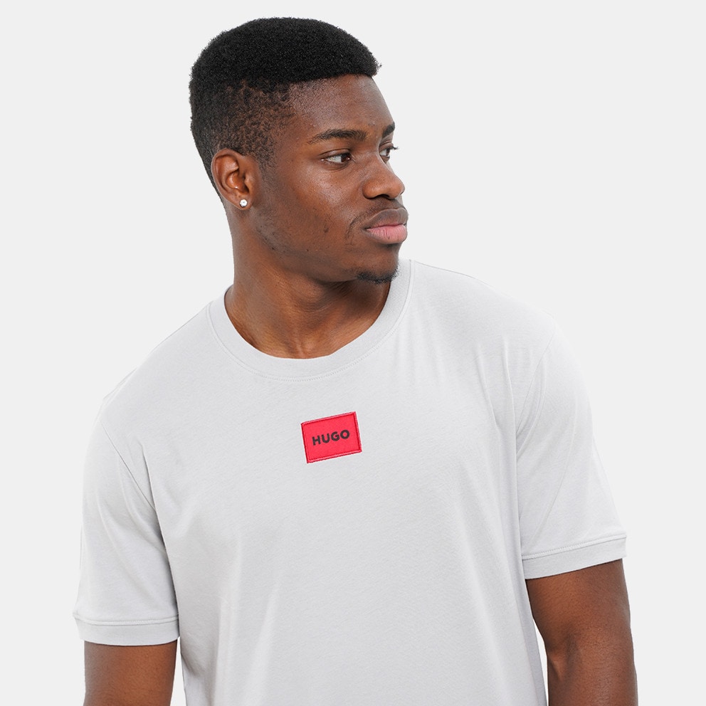 Hugo Men's T-Shirt